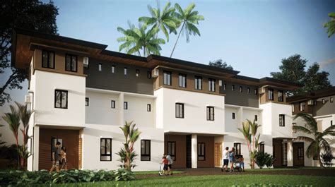 aboitizland township|AboitizLand Develops Php 7.